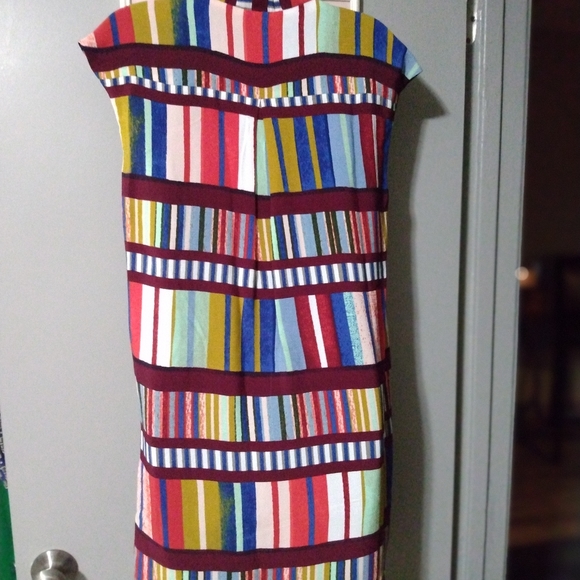 Dress - Picture 2 of 8